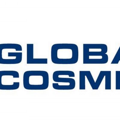 global-cosmed