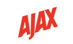 ajax