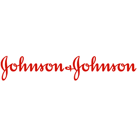 johnsonjohnson Johnson&Johnson