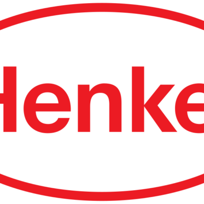 henkel