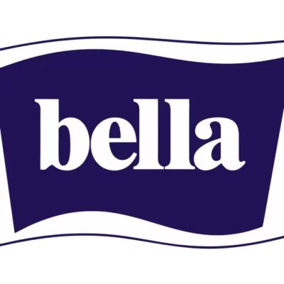 bella Bella