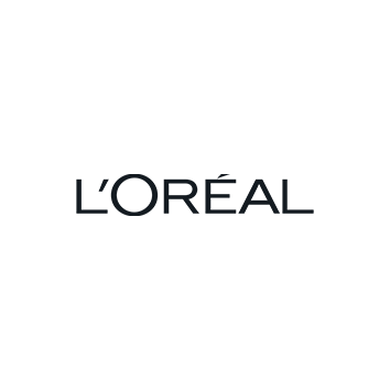 loreal-paris Loreal Paris