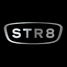 str8 str8