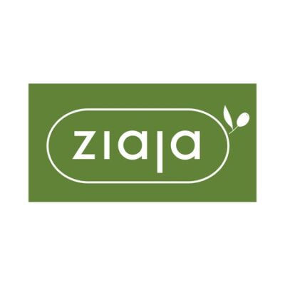 ziaja Ziaja