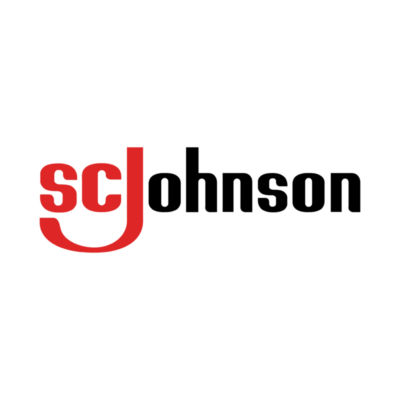 sc-johnson SC Johnson