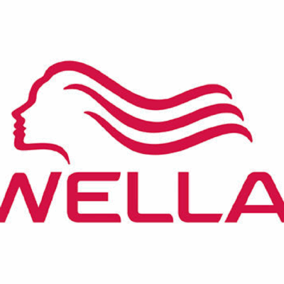 wella Wella
