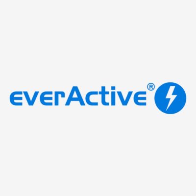 everactive everActive